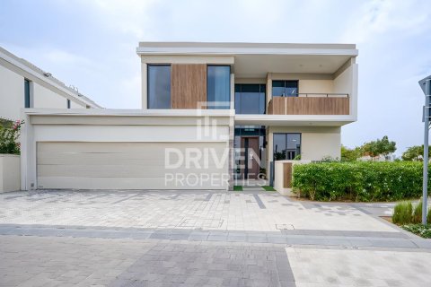 Villa de 5 dormitorios en Harmony, UAE No. 214876 13