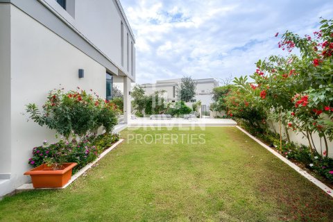 Villa de 5 dormitorios en Harmony, UAE No. 214876 21