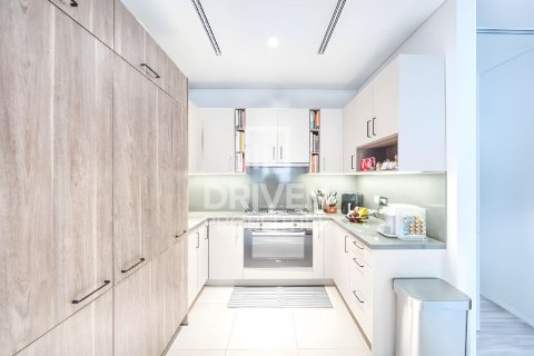 Villa de 5 dormitorios en Harmony, UAE No. 214876 9