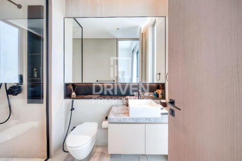 Villa de 5 dormitorios en Harmony, UAE No. 214876 16