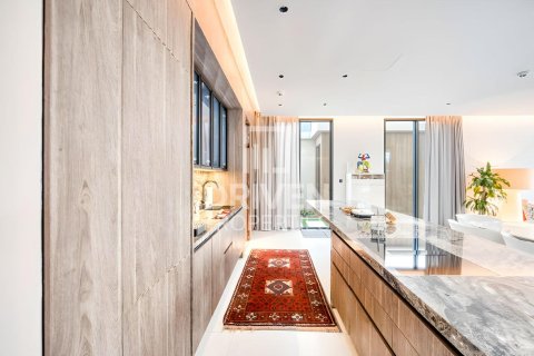 Villa de 5 dormitorios en Harmony, UAE No. 214876 10