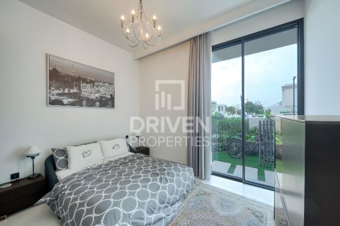 Villa de 5 dormitorios en Harmony, UAE No. 214876 7