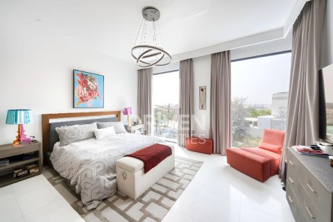 Villa de 5 dormitorios en Harmony, UAE No. 214876 6