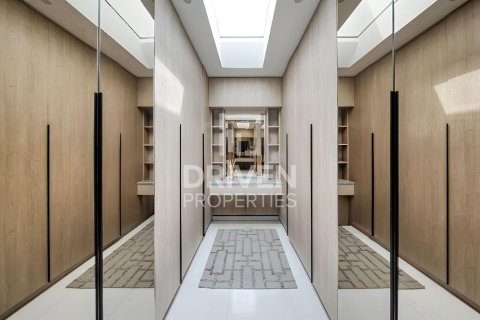 Villa de 5 dormitorios en Harmony, UAE No. 214876 12