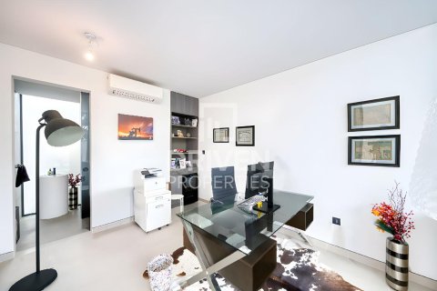 Villa de 5 dormitorios en Harmony, UAE No. 214876 8