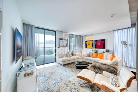 Villa de 5 dormitorios en Harmony, UAE No. 214876 5