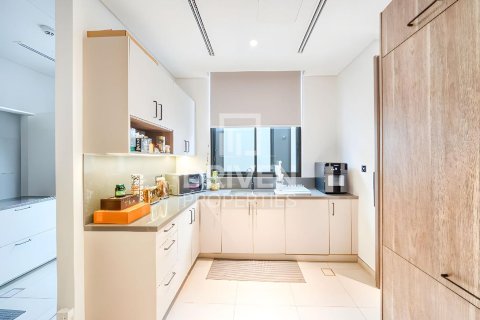 Villa de 5 dormitorios en Harmony, UAE No. 214876 11