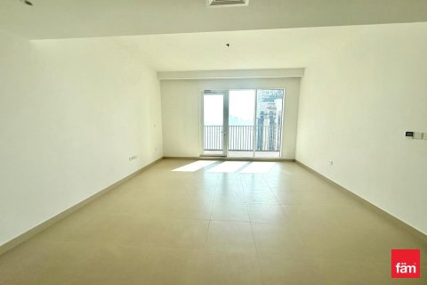 2 bedrooms Apartment in Dubai, UAE No. 157121 19
