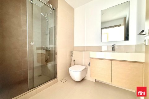 2 bedrooms Apartment in Dubai, UAE No. 157121 16