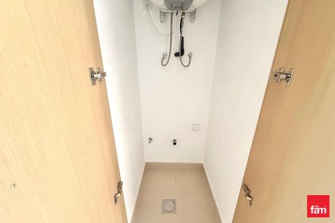 2 bedrooms Apartment in Dubai, UAE No. 157121 13