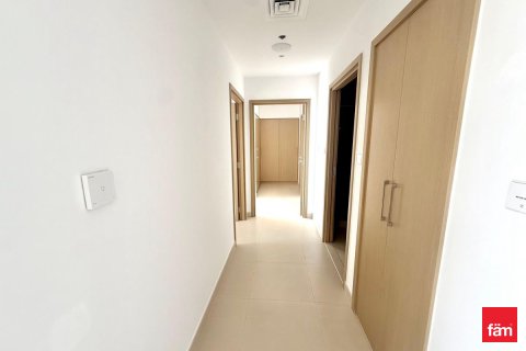 2 bedrooms Apartment in Dubai, UAE No. 157121 15