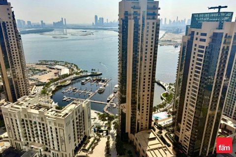 2 bedrooms Apartment in Dubai, UAE No. 157121