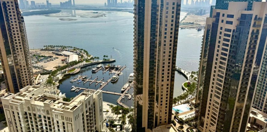 2 bedrooms Apartment in Dubai, UAE No. 157121