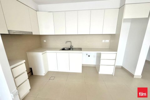 2 bedrooms Apartment in Dubai, UAE No. 157121 7