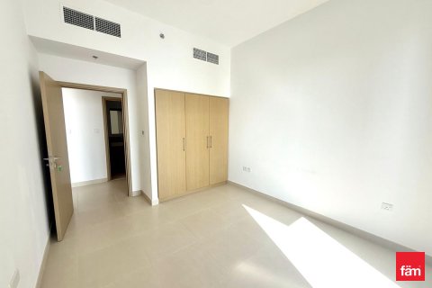 2 bedrooms Apartment in Dubai, UAE No. 157121 12