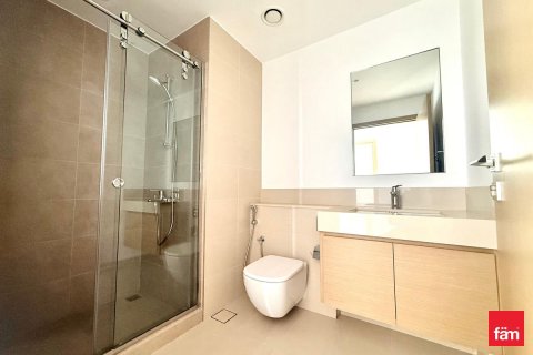 2 bedrooms Apartment in Dubai, UAE No. 157121 4