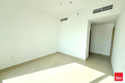 2 bedrooms Apartment in Dubai, UAE No. 157121 17