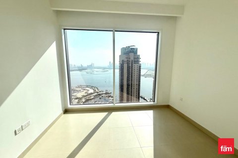 2 bedrooms Apartment in Dubai, UAE No. 157121 6