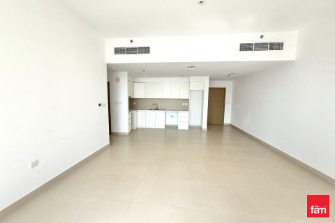 2 bedrooms Apartment in Dubai, UAE No. 157121 20