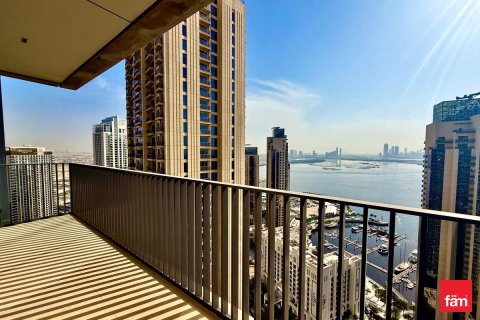 2 bedrooms Apartment in Dubai, UAE No. 157121 14