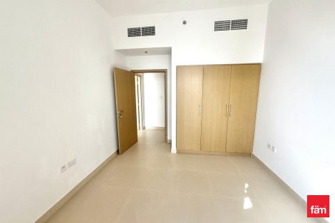 2 bedrooms Apartment in Dubai, UAE No. 157121 18