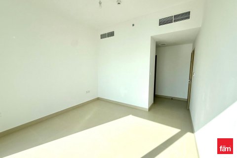 2 bedrooms Apartment in Dubai, UAE No. 157121 10