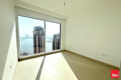 2 bedrooms Apartment in Dubai, UAE No. 157121 8