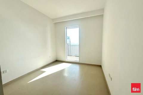 2 bedrooms Apartment in Dubai, UAE No. 157121 11