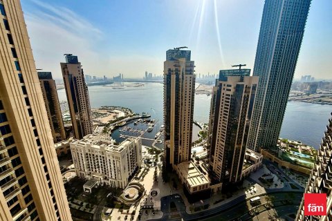 2 bedrooms Apartment in Dubai, UAE No. 157121 9