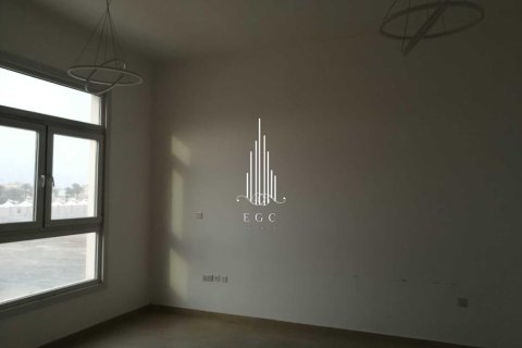 Вилла с 8 спальнями в Mohamed Bin Zayed City, ОАЭ №24825 13