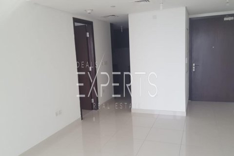 1 غرف نوم شقة في جزيرة الريم, الإمارات العربية المتحدة رقم 224171 3