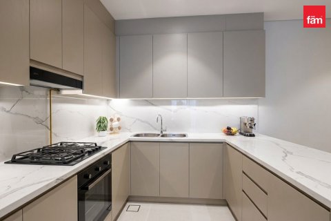 2 bedrooms Apartment in Meydan, UAE No. 215865 8