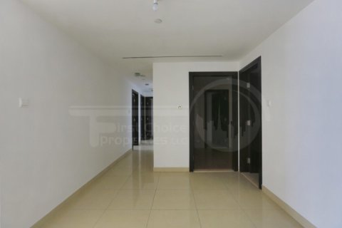 Квартира с 1 спальней в Аль-Рим, ОАЭ №172722 12