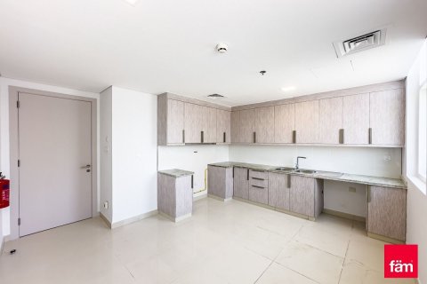Apartment de 2 dormitorios en Al Furjan, UAE No. 203251 3