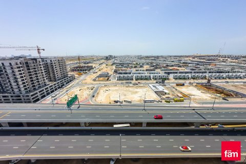 Apartment de 2 dormitorios en Al Furjan, UAE No. 203251 18