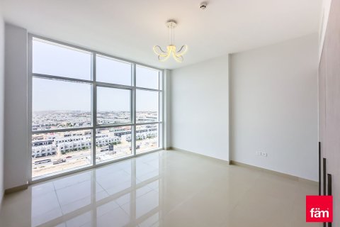 Apartment de 2 dormitorios en Al Furjan, UAE No. 203251 13