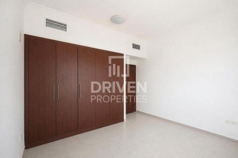 4 غرف نوم تاون هاوس في Falcon City of Wonders, الإمارات العربية المتحدة رقم 207453 12