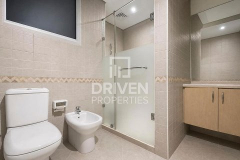 4 غرف نوم تاون هاوس في Falcon City of Wonders, الإمارات العربية المتحدة رقم 207453 18