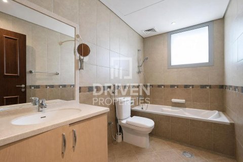 4 غرف نوم تاون هاوس في Falcon City of Wonders, الإمارات العربية المتحدة رقم 207453 19