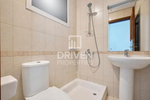 4 غرف نوم تاون هاوس في Falcon City of Wonders, الإمارات العربية المتحدة رقم 207453 15