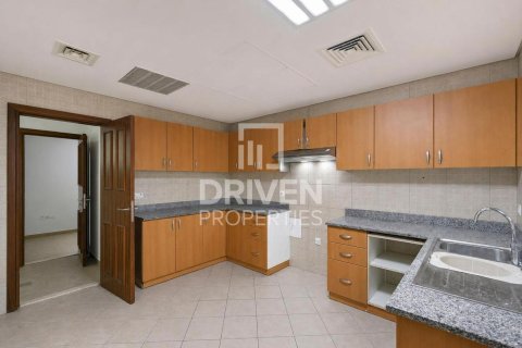 4 غرف نوم تاون هاوس في Falcon City of Wonders, الإمارات العربية المتحدة رقم 207453 6
