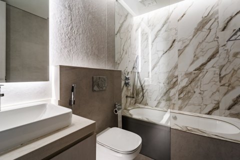 2 bedrooms Apartment in Dubai, UAE No. 217170 14