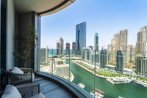 2 bedrooms Apartment in Dubai, UAE No. 217170 23