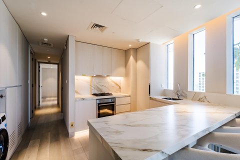 2 bedrooms Apartment in Dubai, UAE No. 217170 6