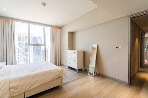 2 bedrooms Apartment in Dubai, UAE No. 217170 17