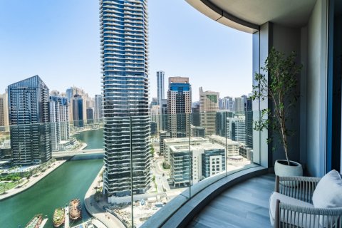 2 bedrooms Apartment in Dubai, UAE No. 217170 25