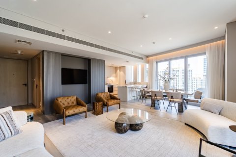 2 bedrooms Apartment in Dubai, UAE No. 217170 9