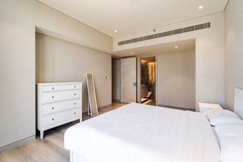 2 bedrooms Apartment in Dubai, UAE No. 217170 18