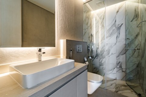 2 bedrooms Apartment in Dubai, UAE No. 217170 19