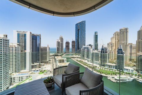 2 bedrooms Apartment in Dubai, UAE No. 217170 22